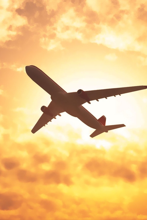 Uçakta kara liste ne anlama geliyor?