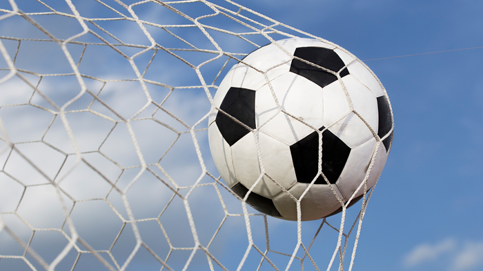trabzonspor-ba-ak-ehir-ma-canl-izle-trendyol-s-per-lig-lk-11