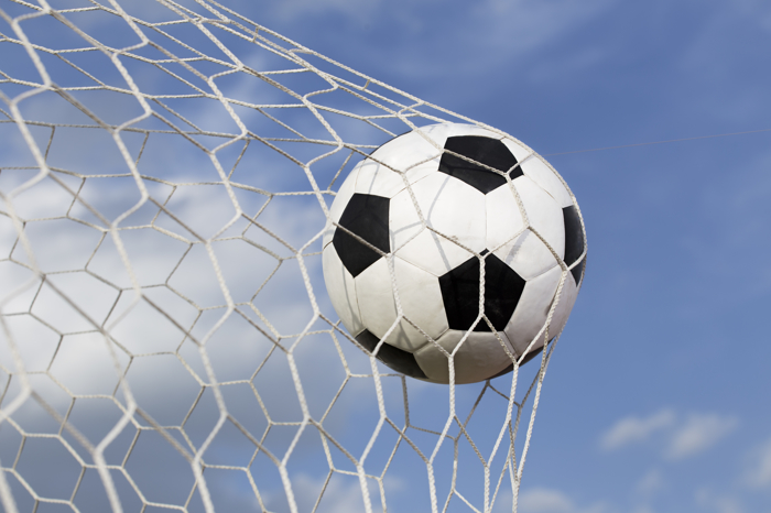 trabzonspor-galatasaray-ma-canl-izle-trabzonspor-galatasaray